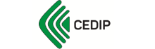 Cedip Centro Diagnostico
