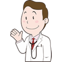 Visite Specialistiche
