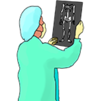 Radiologia